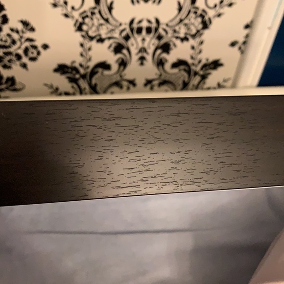 🔥HOST PICK🔥 Framed Canvas “WIPE IT REAL GOOD” - Picture 5 of 6